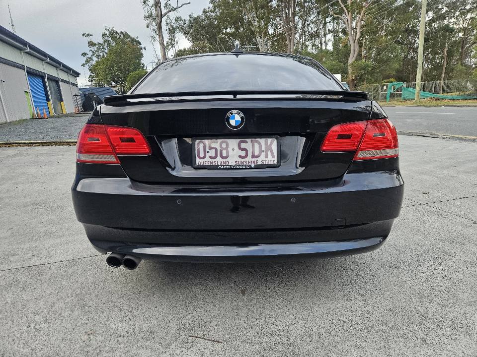 2008 325i sports easy finance 7.jpg